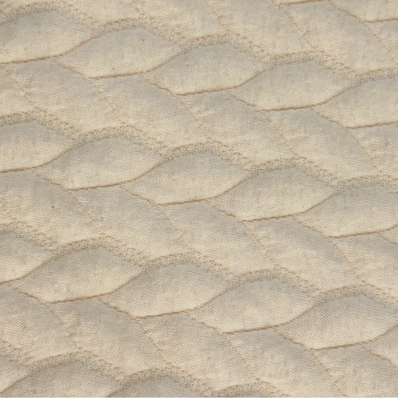 2 for 30$ 💕 Oversized poncho with cowl neck - Picture 10 of 12